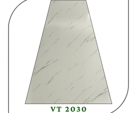 TẤM ALU VÂN ĐÁ VT2030
