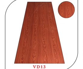 TẤM PVC VÂN ĐÁ - VD13