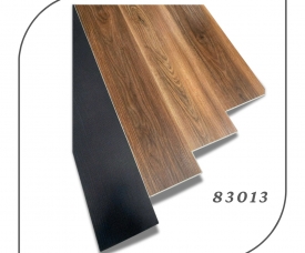 SÀN NHỰA GỖ HÈM KHOÁ - 83013