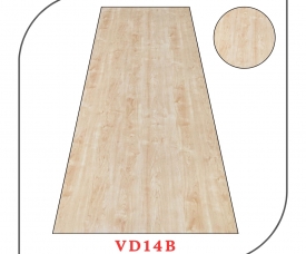 TẤM PVC VÂN ĐÁ - VD14B