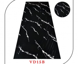 TẤM PVC VÂN ĐÁ - VD15B