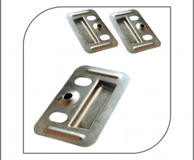 KE INOX