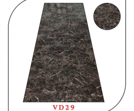 TẤM PVC VÂN ĐÁ - VD29