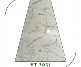 TẤM ALU VÂN ĐÁ VT2031
