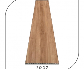 SÀN NHỰA PVC CHỊU LỰC 22LI - 1027