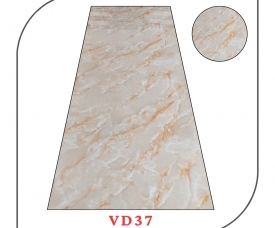 TẤM PVC VÂN ĐÁ - VD37