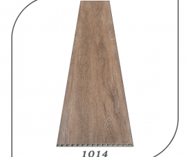 SÀN NHỰA PVC CHỊU LỰC 22LI - 1014