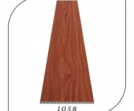 SÀN NHỰA PVC CHỊU LỰC 22LI - 1058