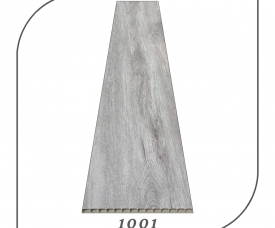 SÀN NHỰA PVC CHỊU LỰC 22LI - 1001