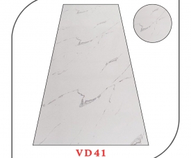 TẤM PVC VÂN ĐÁ - VD41