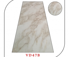 TẤM PVC VÂN ĐÁ - VD47B