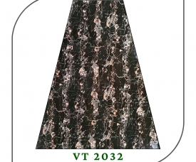 TẤM ALU VÂN ĐÁ VT2032