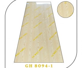 TẤM PVC VÂN ĐÁ - GH 8094-1