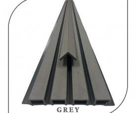 LAM SÓNG NGOÀI TRỜI MÀU GREY