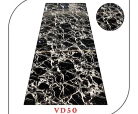 TẤM PVC VÂN ĐÁ - VD50