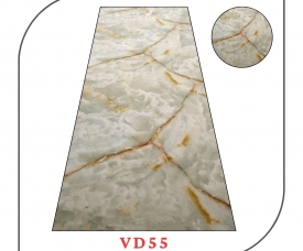 TẤM PVC VÂN ĐÁ - VD55