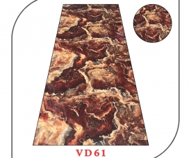 TẤM PVC VÂN ĐÁ - VD61