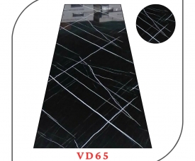 TẤM PVC VÂN ĐÁ - VD65