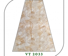 TẤM ALU VÂN ĐÁ VT2033