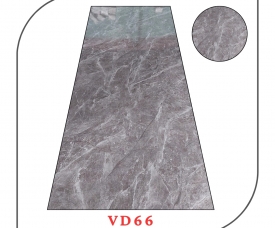 TẤM PVC VÂN ĐÁ - VD66