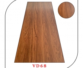 TẤM PVC VÂN ĐÁ - VD68
