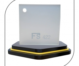 MICA ĐÀI LOAN - FS 422 CHÁO