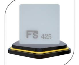 MICA ĐÀI LOAN - FS 425 SỮA