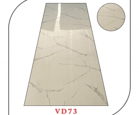 TẤM PVC VÂN ĐÁ - VD73
