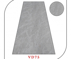 TẤM PVC VÂN ĐÁ - VD75