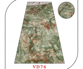 TẤM PVC VÂN ĐÁ - VD76