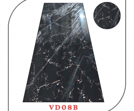 TẤM PVC VÂN ĐÁ - VD08B
