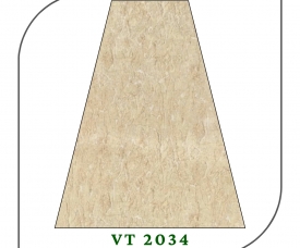 TẤM ALU VÂN ĐÁ VT2034