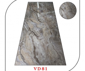 TẤM PVC VÂN ĐÁ - VD81