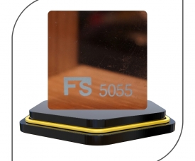 MICA ĐÀI LOAN - FS 5055 TRÀ