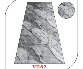 TẤM PVC VÂN ĐÁ - VD82