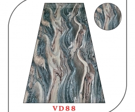 TẤM PVC VÂN ĐÁ - VD88