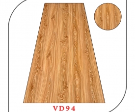 TẤM PVC VÂN ĐÁ - VD94