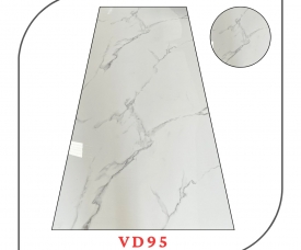 TẤM PVC VÂN ĐÁ - VD95