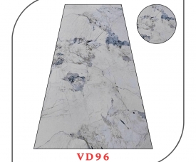 TẤM PVC VÂN ĐÁ - VD96