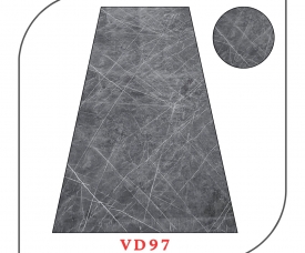 TẤM PVC VÂN ĐÁ - VD97