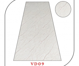 TẤM PVC VÂN ĐÁ - VD09