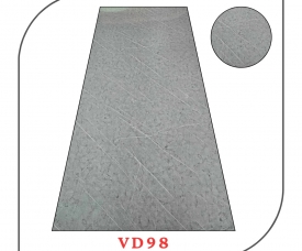 TẤM PVC VÂN ĐÁ - VD98