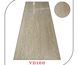 TẤM PVC VÂN ĐÁ - VD100