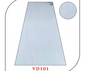 TẤM PVC VÂN ĐÁ - VD101