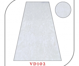 TẤM PVC VÂN ĐÁ - VD102