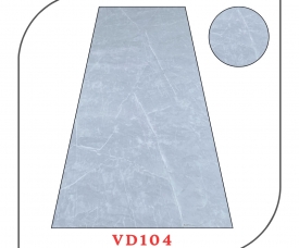 TẤM PVC VÂN ĐÁ - VD104