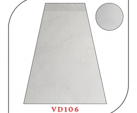 TẤM PVC VÂN ĐÁ - VD106