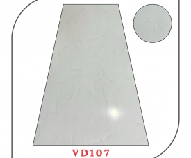 TẤM PVC VÂN ĐÁ - VD107