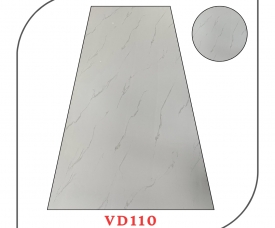 TẤM PVC VÂN ĐÁ - VD110