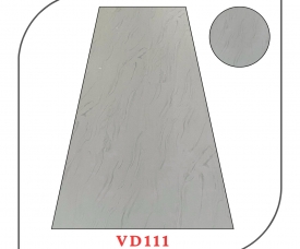 TẤM PVC VÂN ĐÁ - VD111